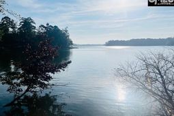 0 Lands End Lane photo 4