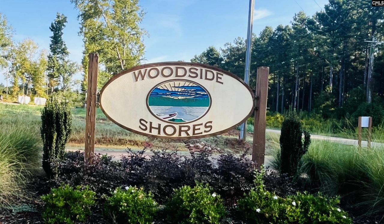 0 Lands End Lane Photo 4