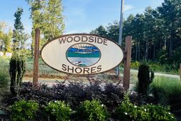 0 Lands End Lane photo 4