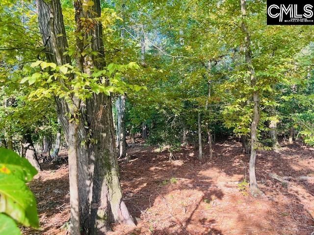 0 Lands End Lane Photo 5