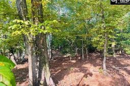 0 Lands End Lane photo 4