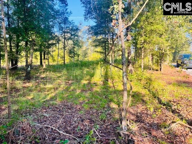 0 Lands End Lane Photo 7