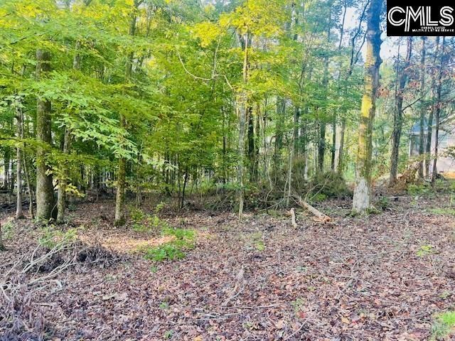 0 Lands End Lane Photo 8