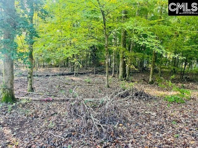 0 Lands End Lane Photo 9