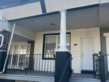 6010 N LAMBERT STREET, PHILADELPHIA, PA 19138