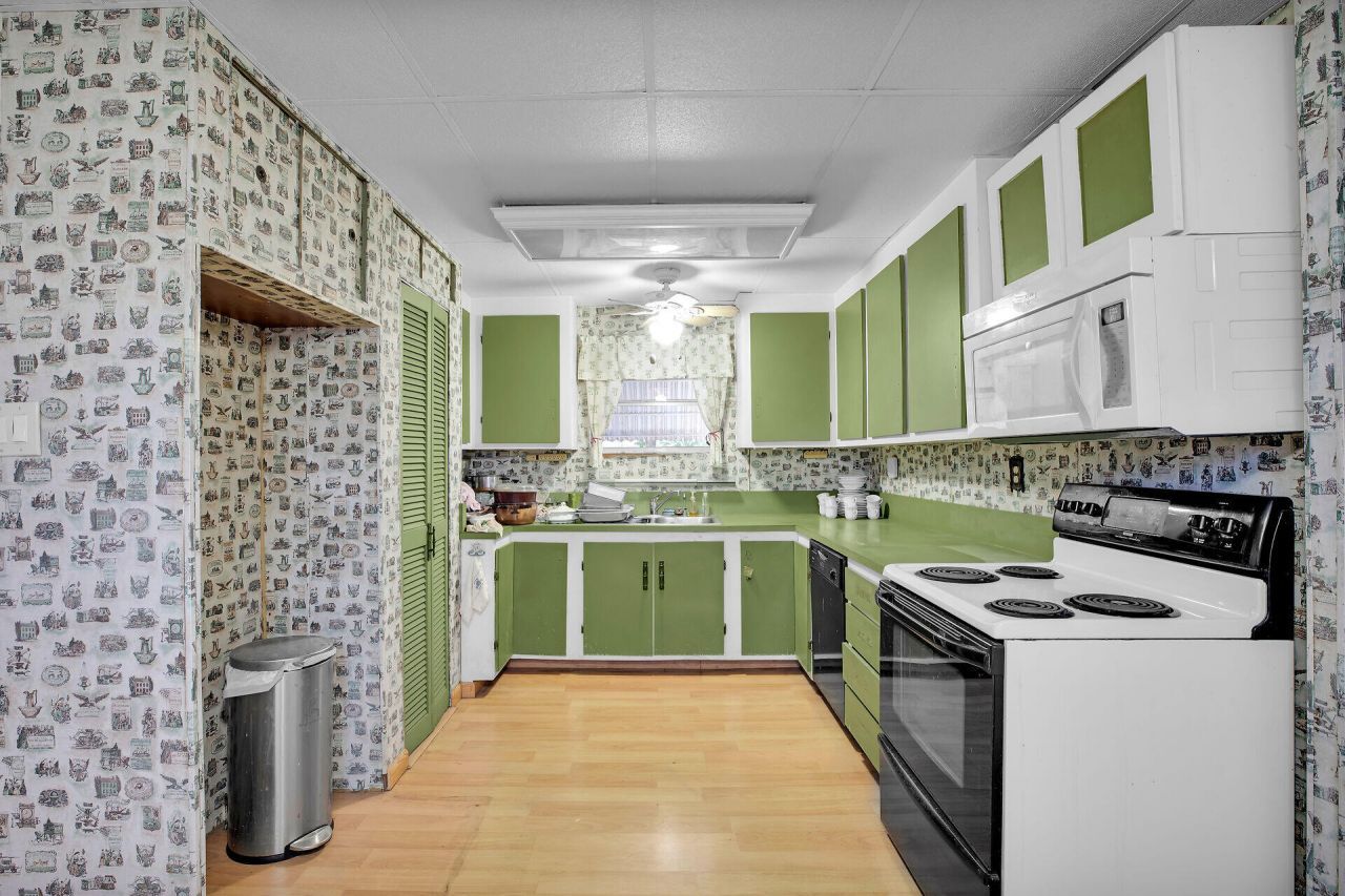 1115 Varela Street, Key West, FL 33040 Photo