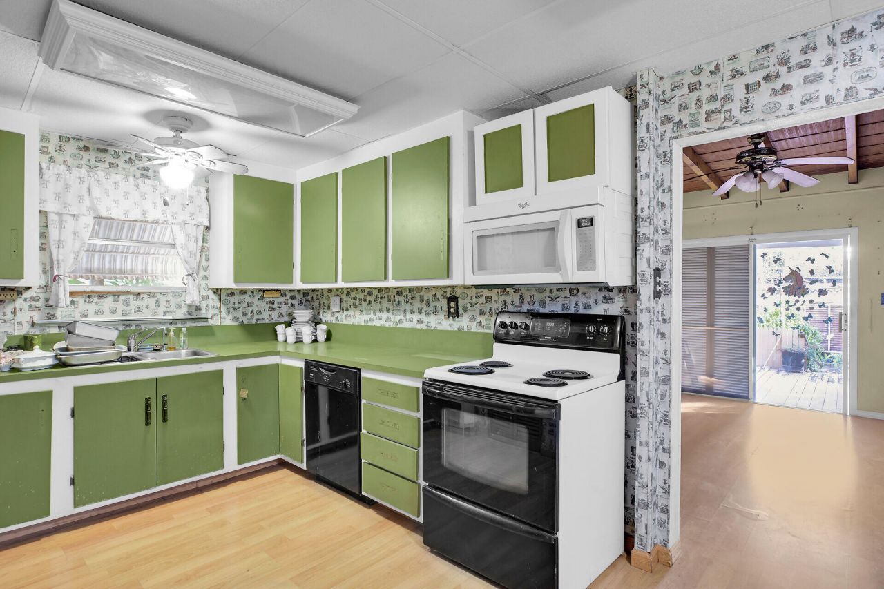 1115 Varela Street, Key West, FL 33040 Photo