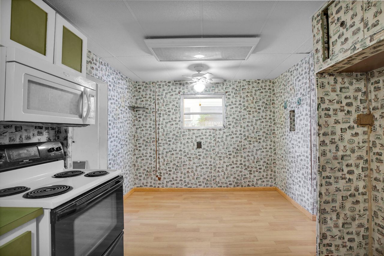 1115 Varela Street, Key West, FL 33040 Photo