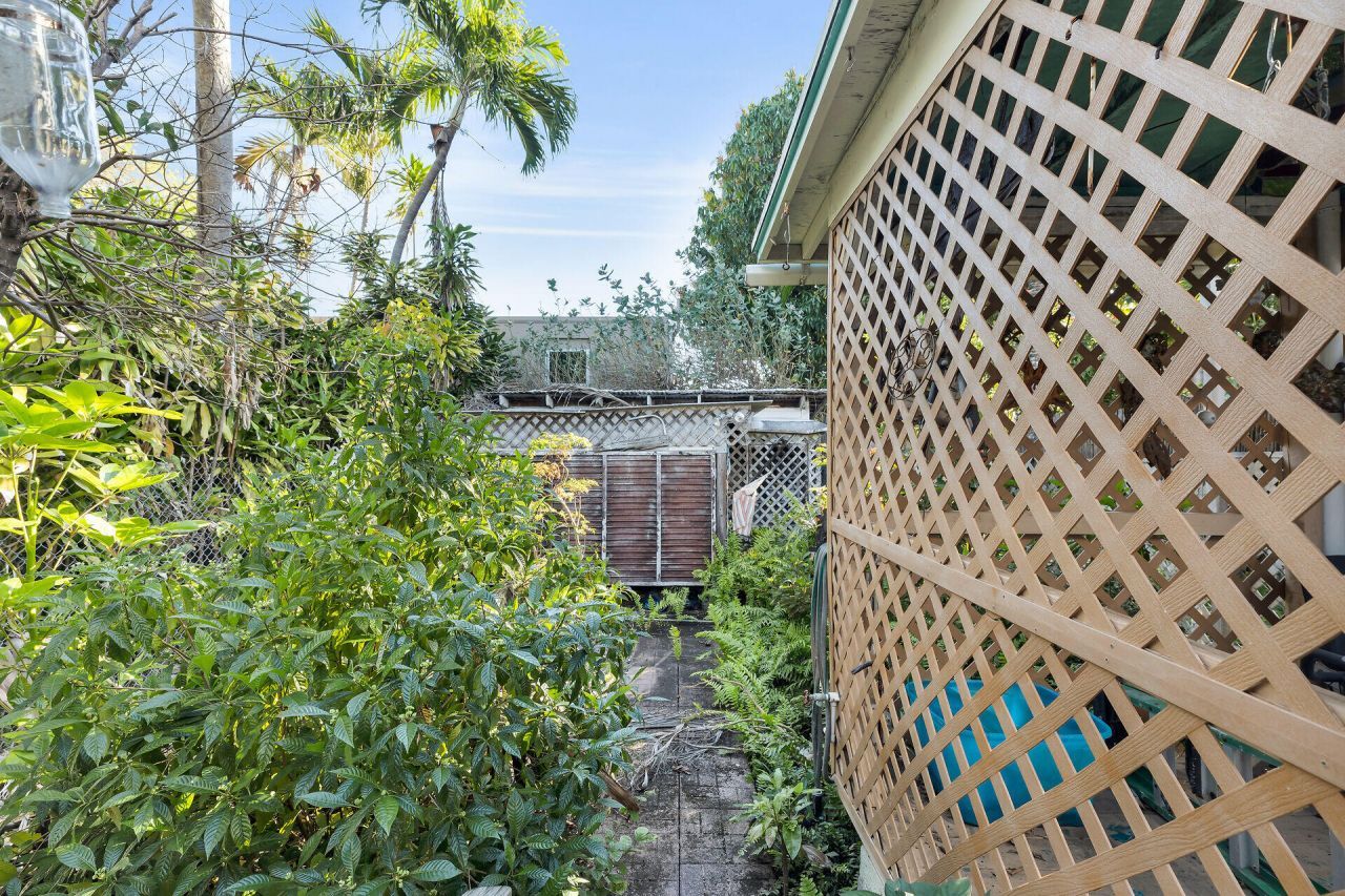 1115 Varela Street, Key West, FL 33040 Photo