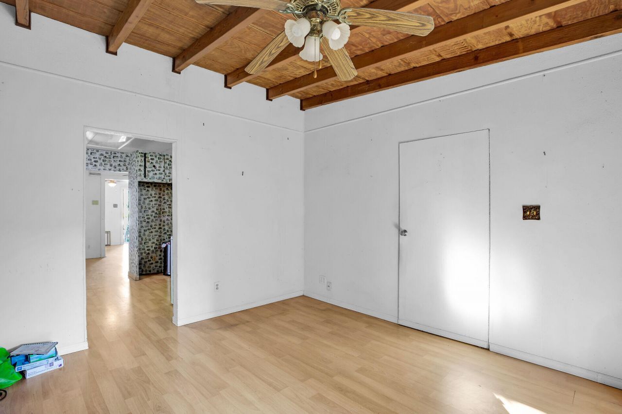 1115 Varela Street, Key West, FL 33040 Photo