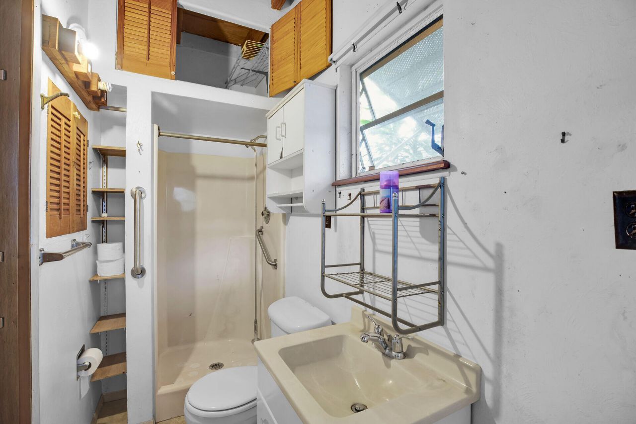 1115 Varela Street, Key West, FL 33040 Photo