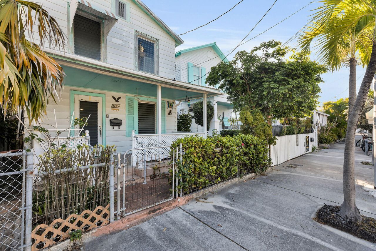 1115 Varela Street, Key West, FL 33040 Photo