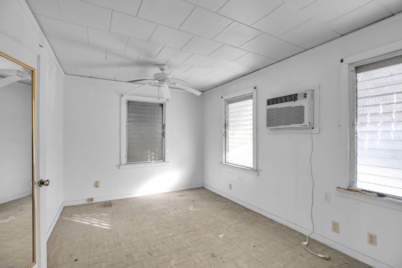 1115 Varela Street, Key West, FL 33040 Photo