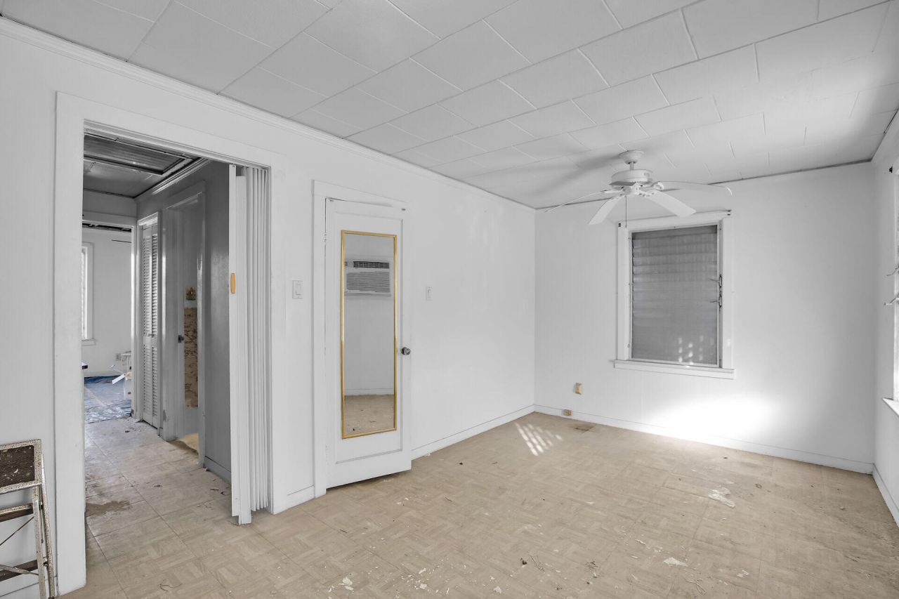 1115 Varela Street, Key West, FL 33040 Photo