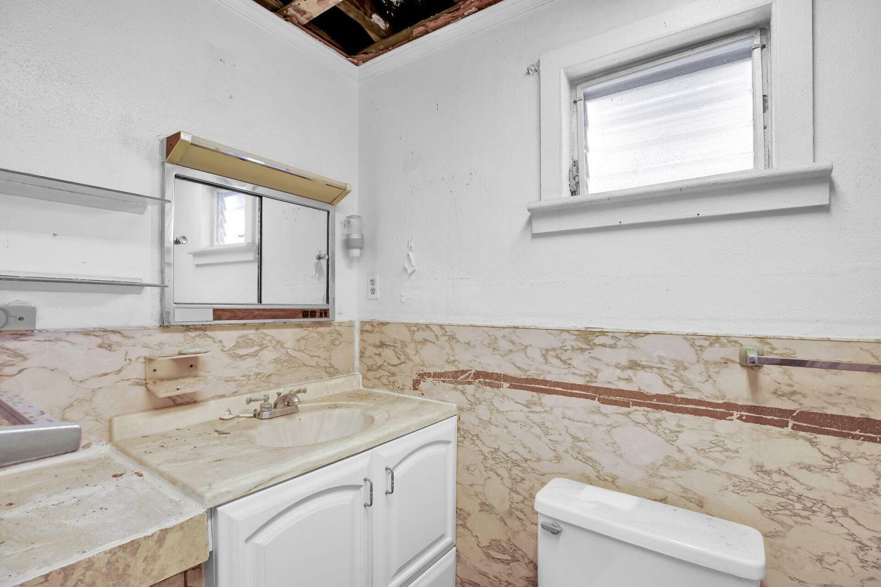 1115 Varela Street, Key West, FL 33040 Photo