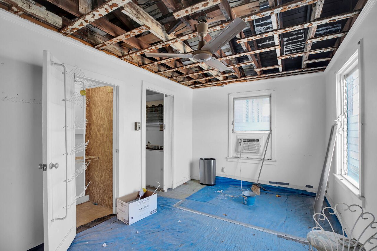 1115 Varela Street, Key West, FL 33040 Photo