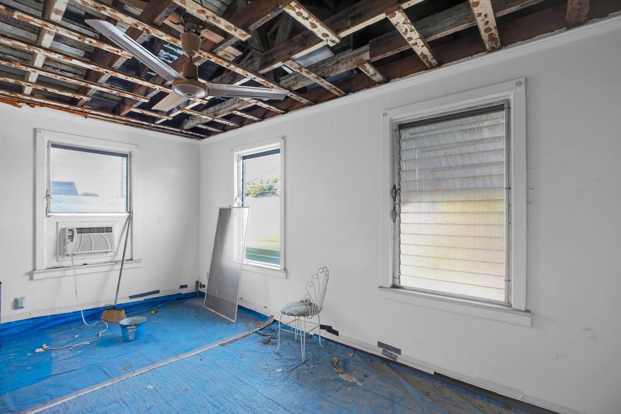 1115 Varela Street, Key West, FL 33040 Photo