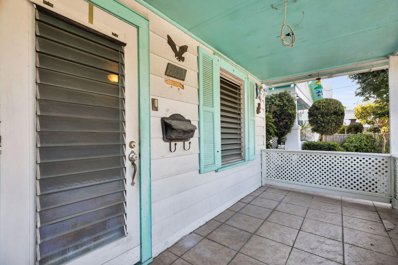 1115 Varela Street, Key West, FL 33040 Photo