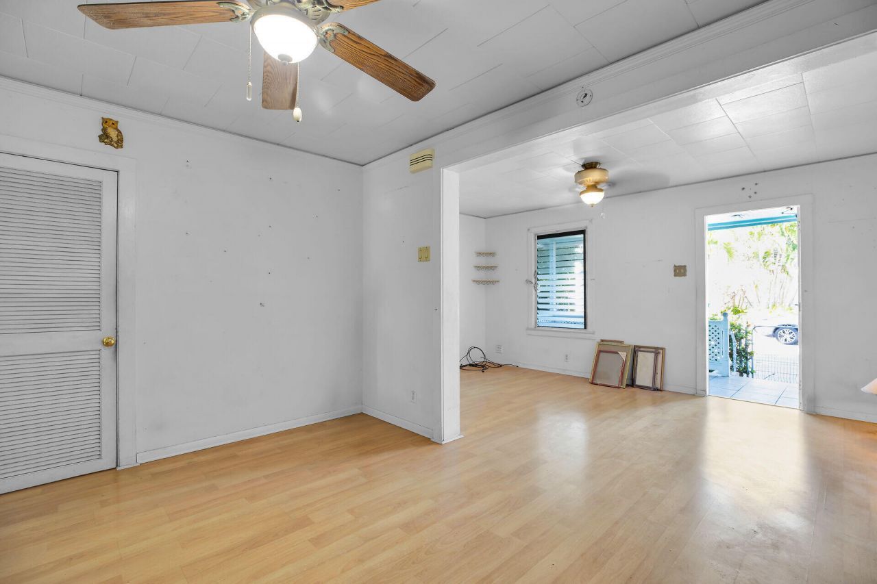 1115 Varela Street, Key West, FL 33040 Photo