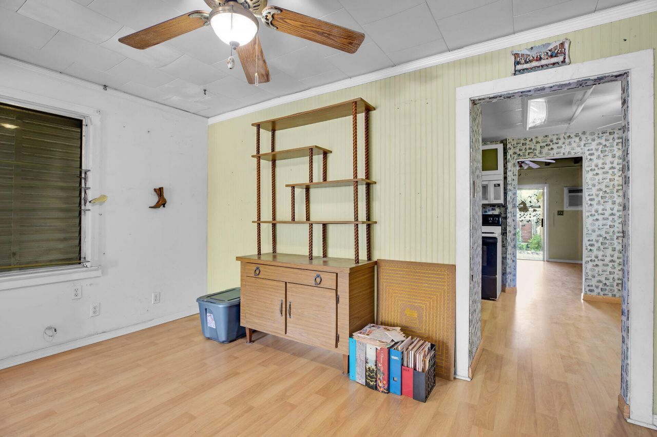 1115 Varela Street, Key West, FL 33040 Photo