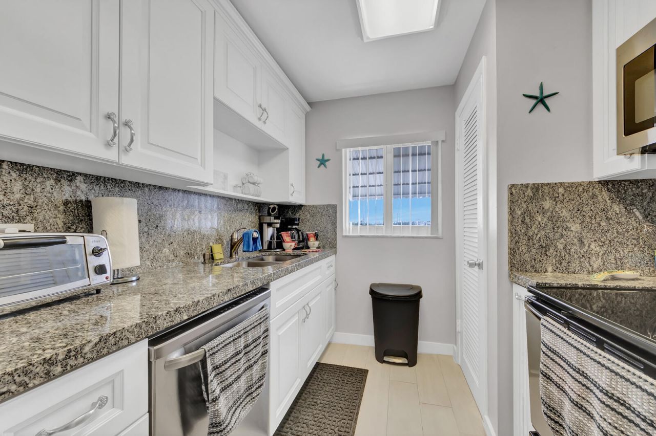 308 Sombrero Beach Road, Unit 1 & 3, Marathon, FL 33050 Photo