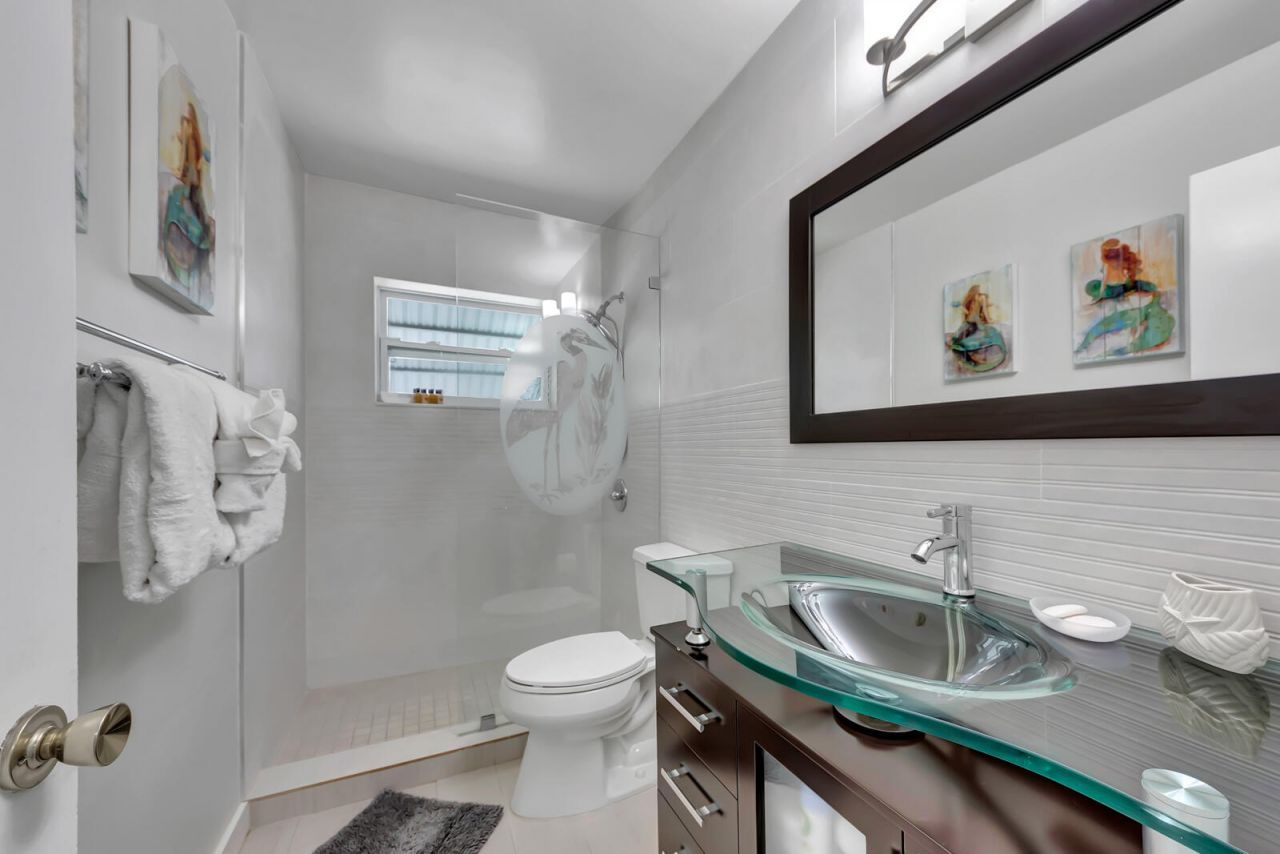 308 Sombrero Beach Road, Unit 1 & 3, Marathon, FL 33050 Photo