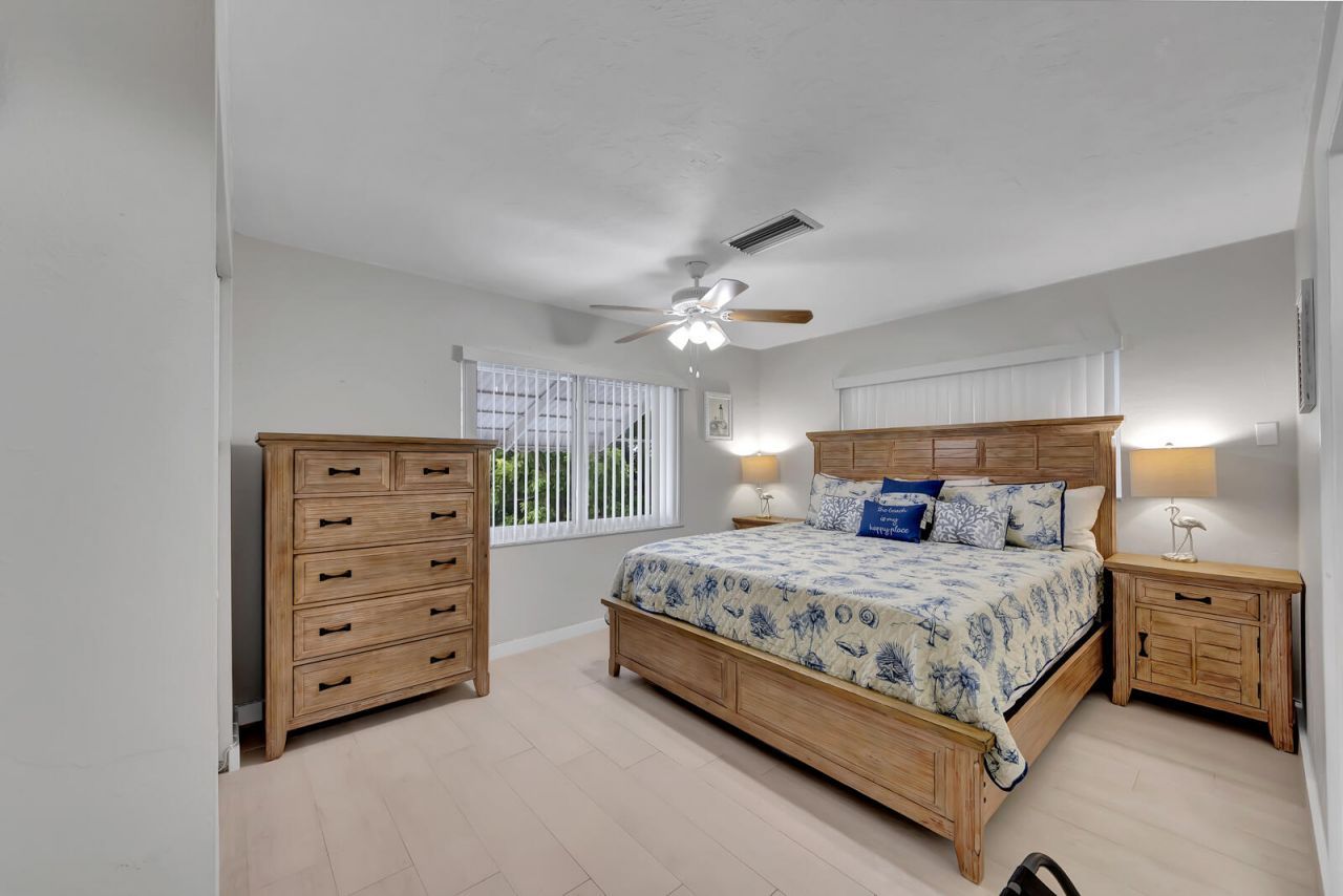 308 Sombrero Beach Road, Unit 1 & 3, Marathon, FL 33050 Photo