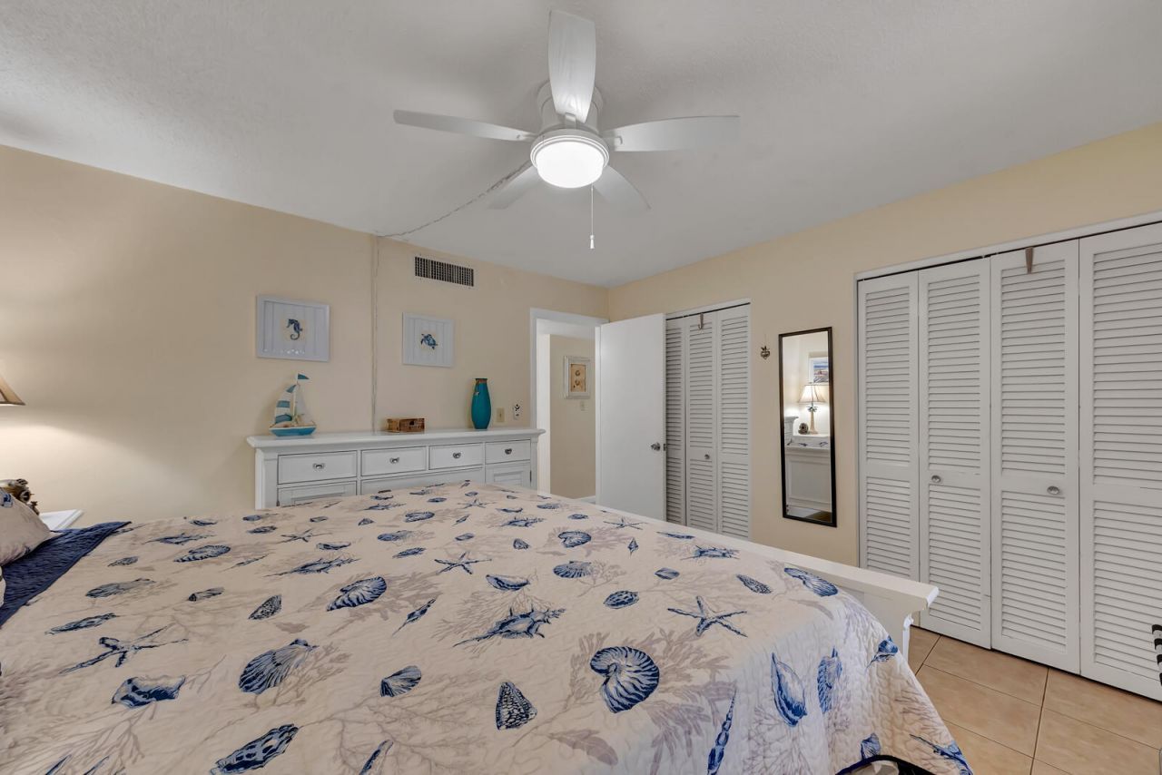308 Sombrero Beach Road, Unit 1 & 3, Marathon, FL 33050 Photo