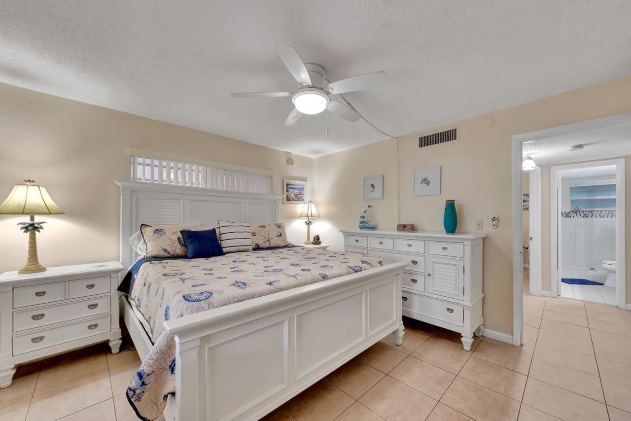308 Sombrero Beach Road, Unit 1 & 3, Marathon, FL 33050 Photo