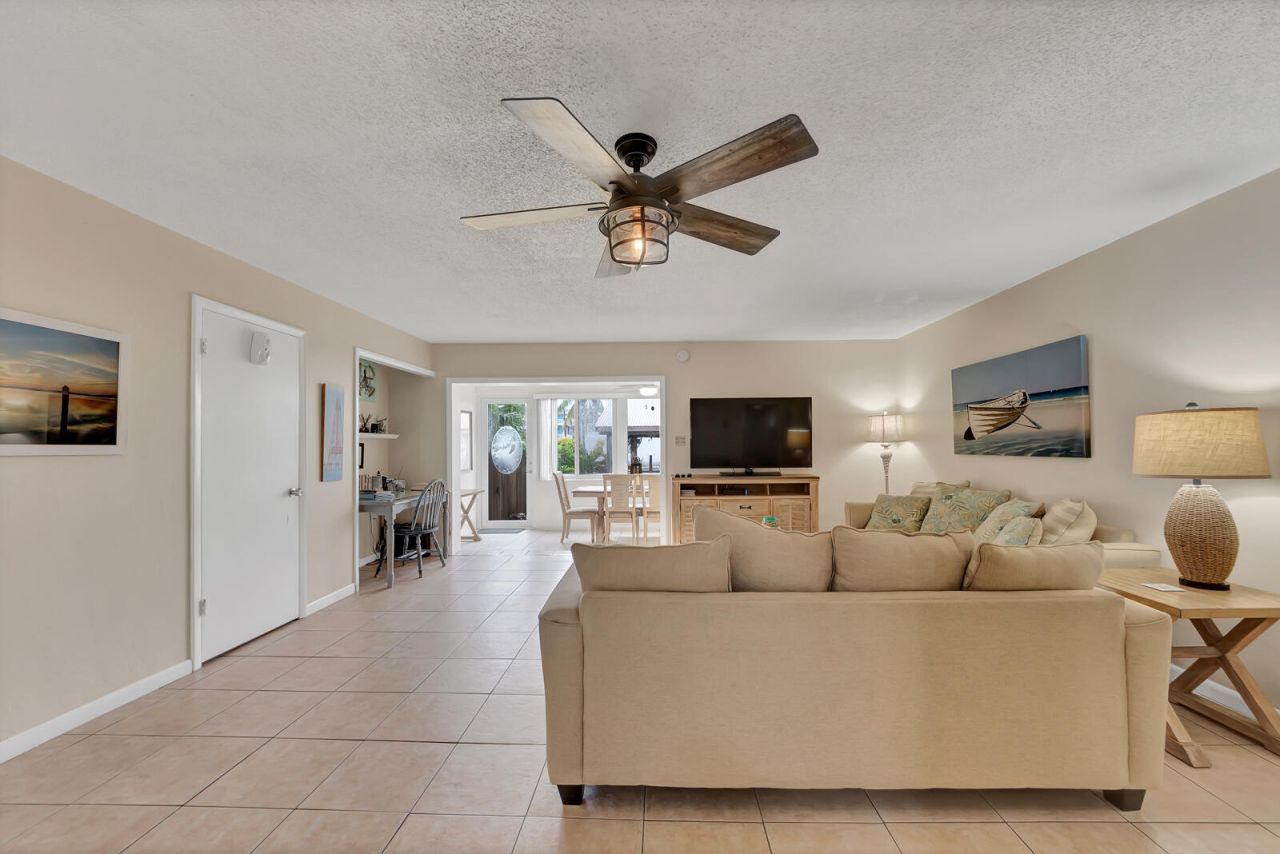 308 Sombrero Beach Road, Unit 1 & 3, Marathon, FL 33050 Photo