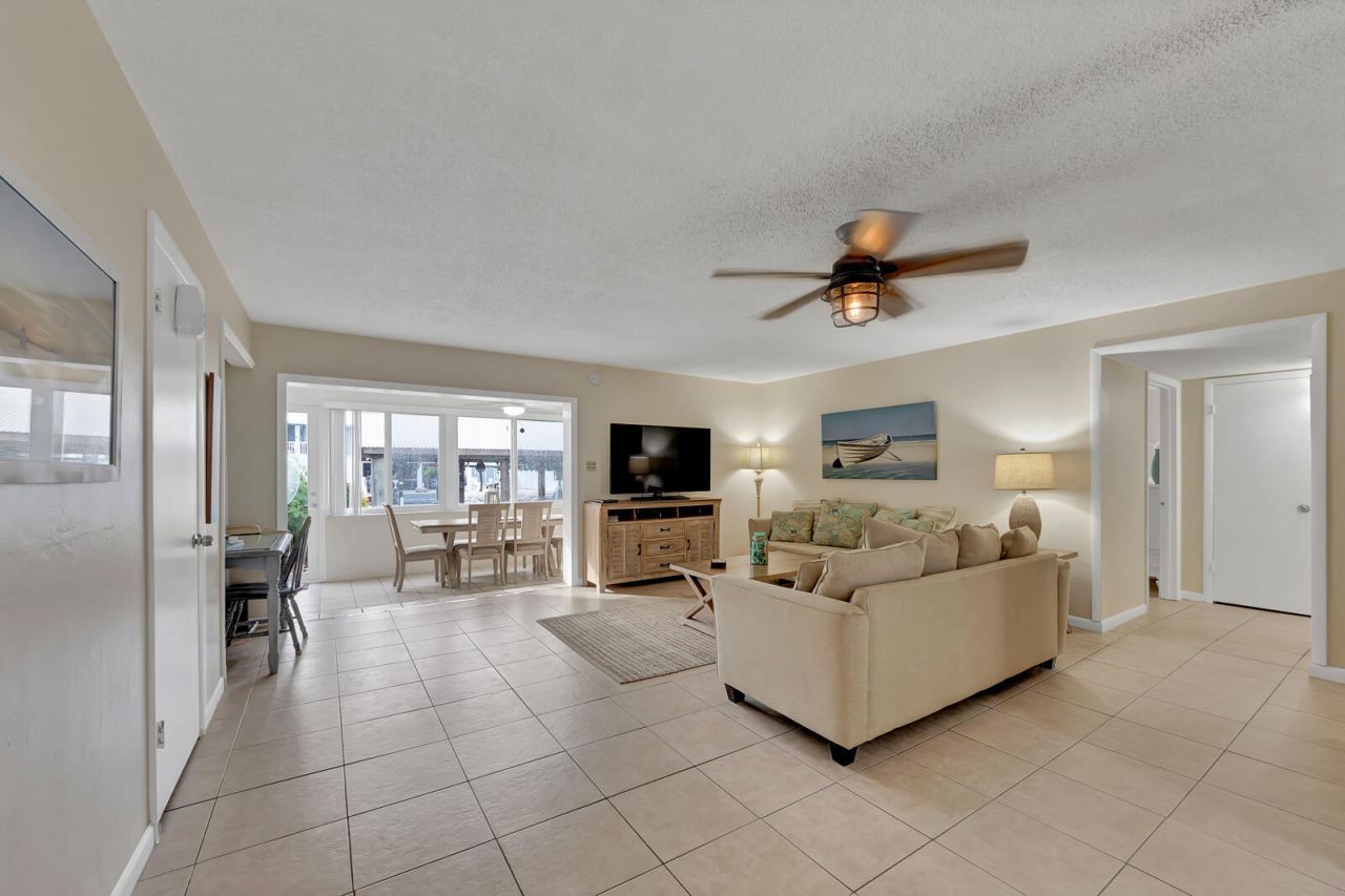 308 Sombrero Beach Road, Unit 1 & 3, Marathon, FL 33050 Photo