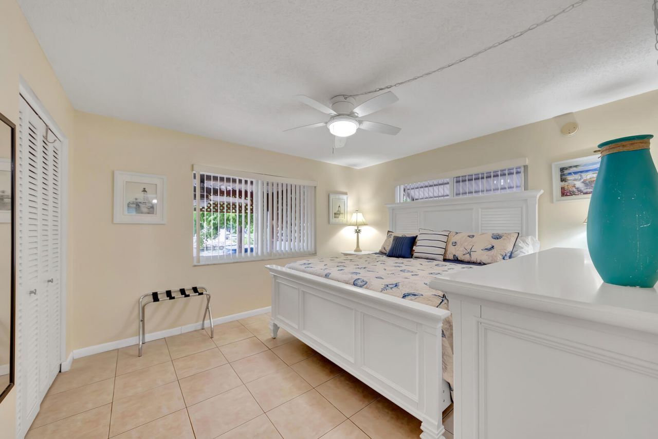 308 Sombrero Beach Road, Unit 1 & 3, Marathon, FL 33050 Photo