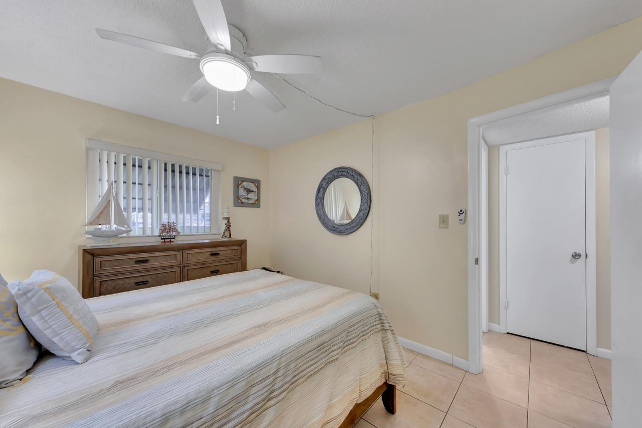 308 Sombrero Beach Road, Unit 1 & 3, Marathon, FL 33050 Photo
