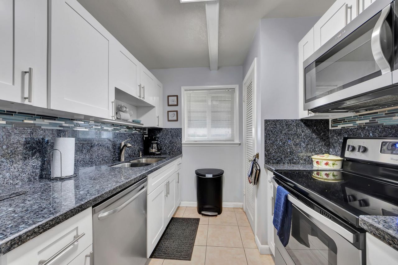 308 Sombrero Beach Road, Unit 1 & 3, Marathon, FL 33050 Photo