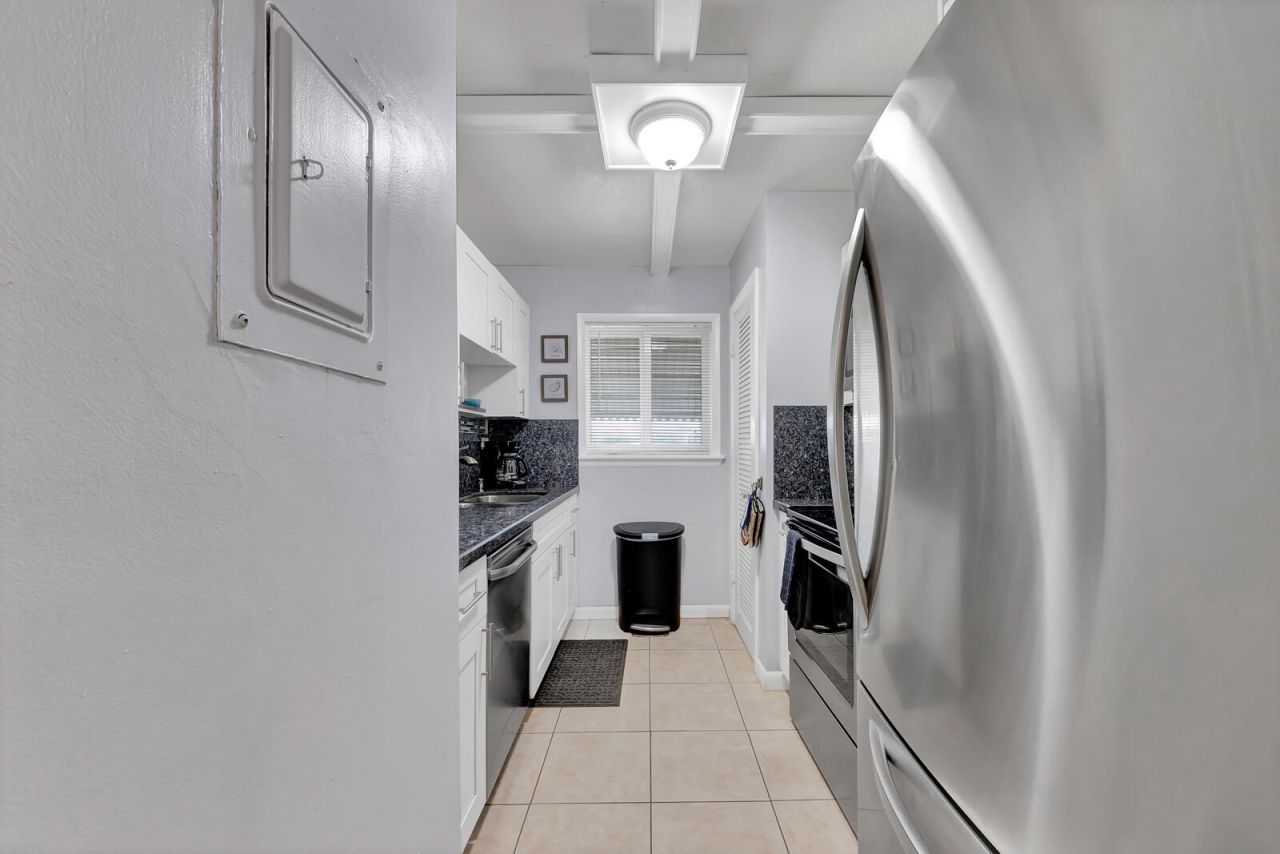 308 Sombrero Beach Road, Unit 1 & 3, Marathon, FL 33050 Photo