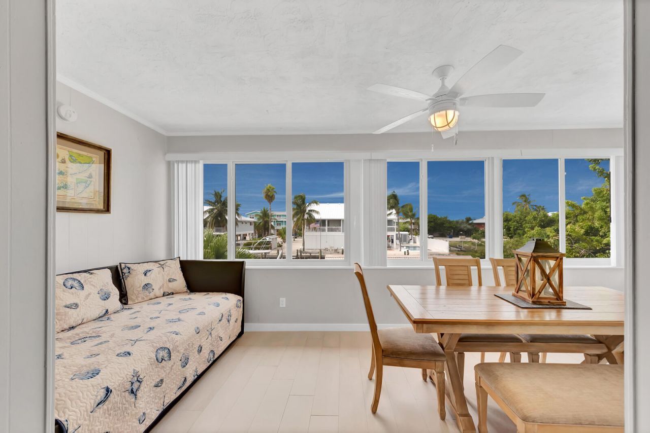 308 Sombrero Beach Road, Unit 1 & 3, Marathon, FL 33050 Photo