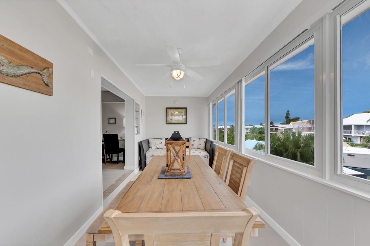 308 Sombrero Beach Road, Unit 1 & 3, Marathon, FL 33050 Photo