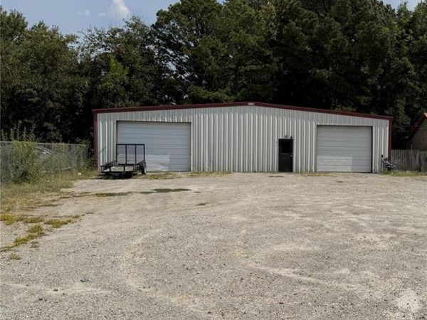 904 Independence Avenue, Kennett, MO 63857