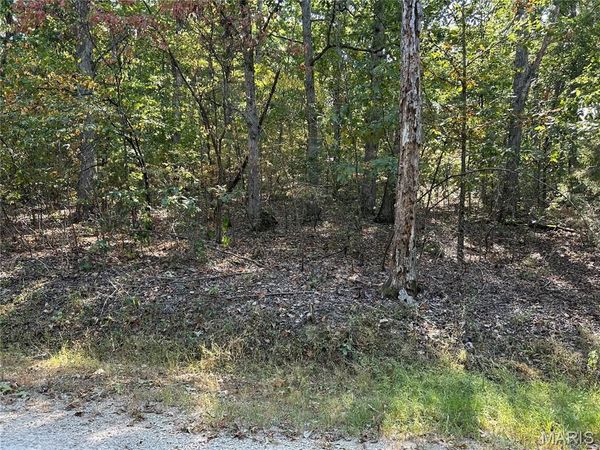 1026 King Arthur Court, French Village, MO 63036