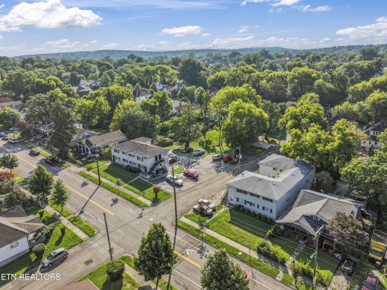 2114-2300 Washington Ave, Knoxville, TN 37917 Main Photo