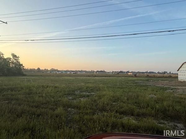 10625 Bass Road, Fort Wayne, IN 46818