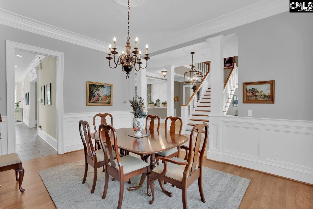 404 Jasmine Key Lane Photo 10