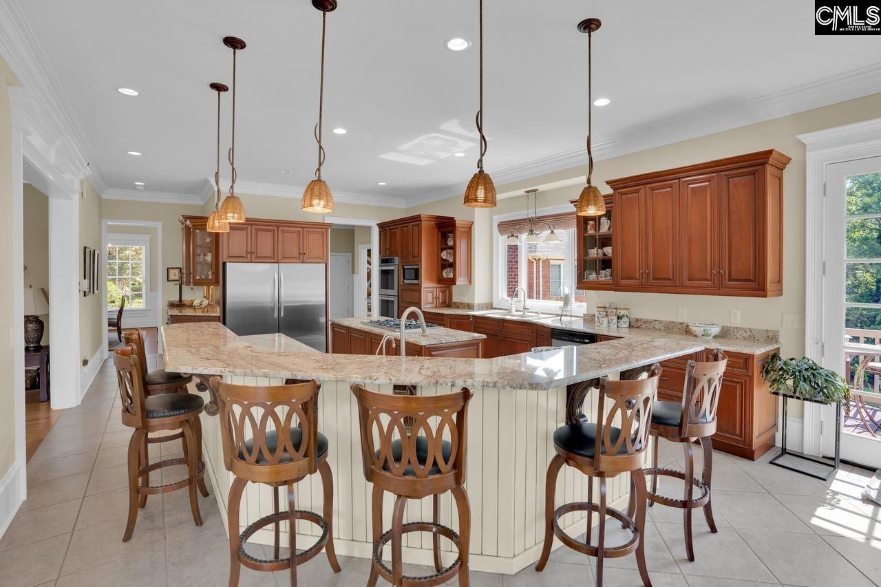 404 Jasmine Key Lane Photo 13