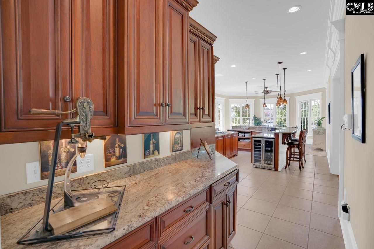 404 Jasmine Key Lane Photo 14