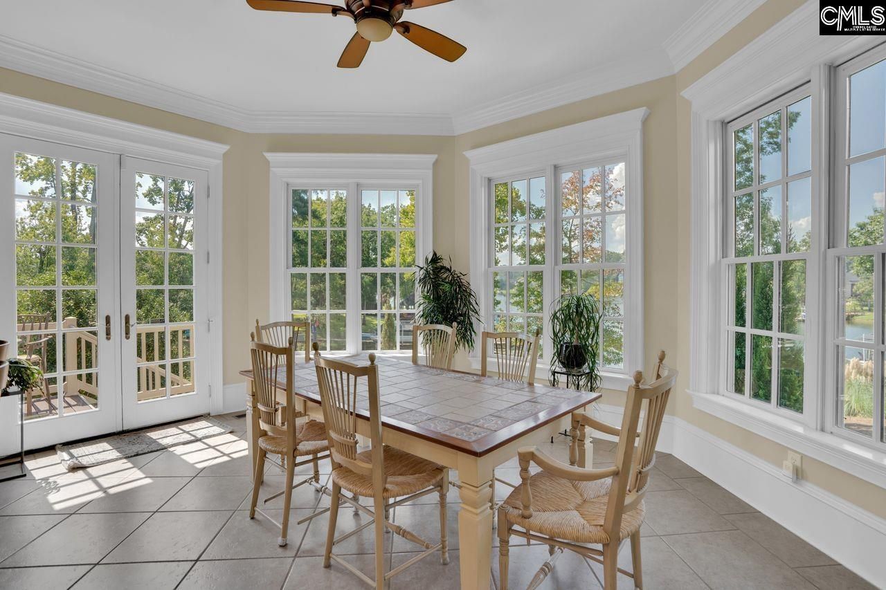 404 Jasmine Key Lane Photo 15