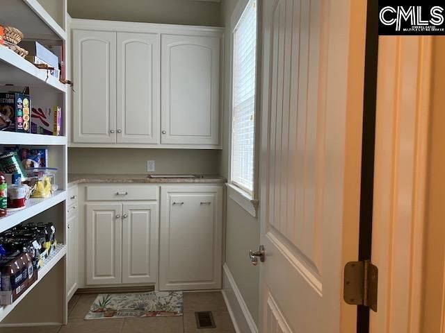 404 Jasmine Key Lane Photo 16