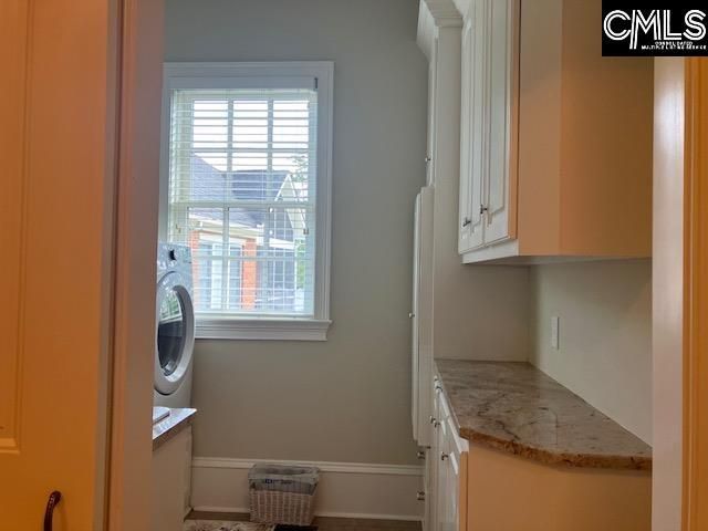 404 Jasmine Key Lane Photo 17