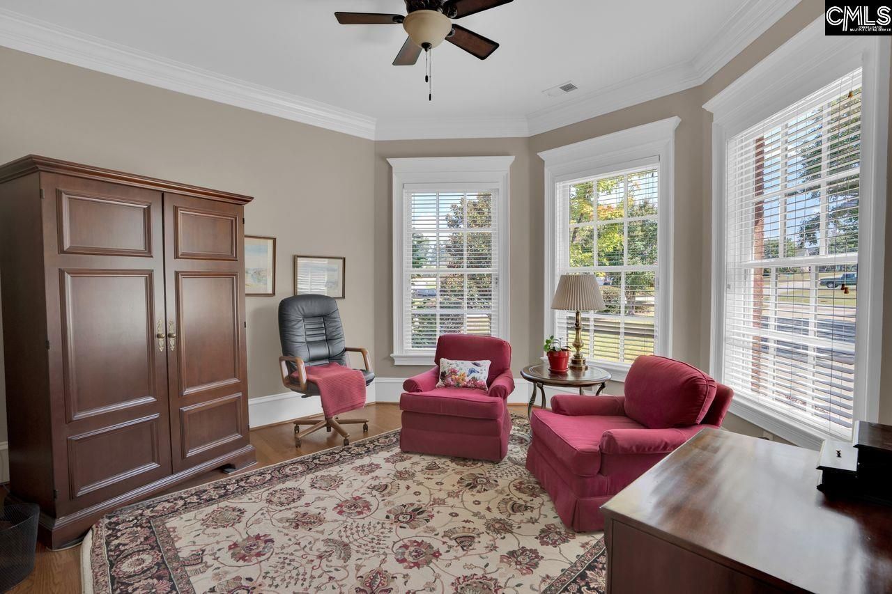 404 Jasmine Key Lane Photo 18