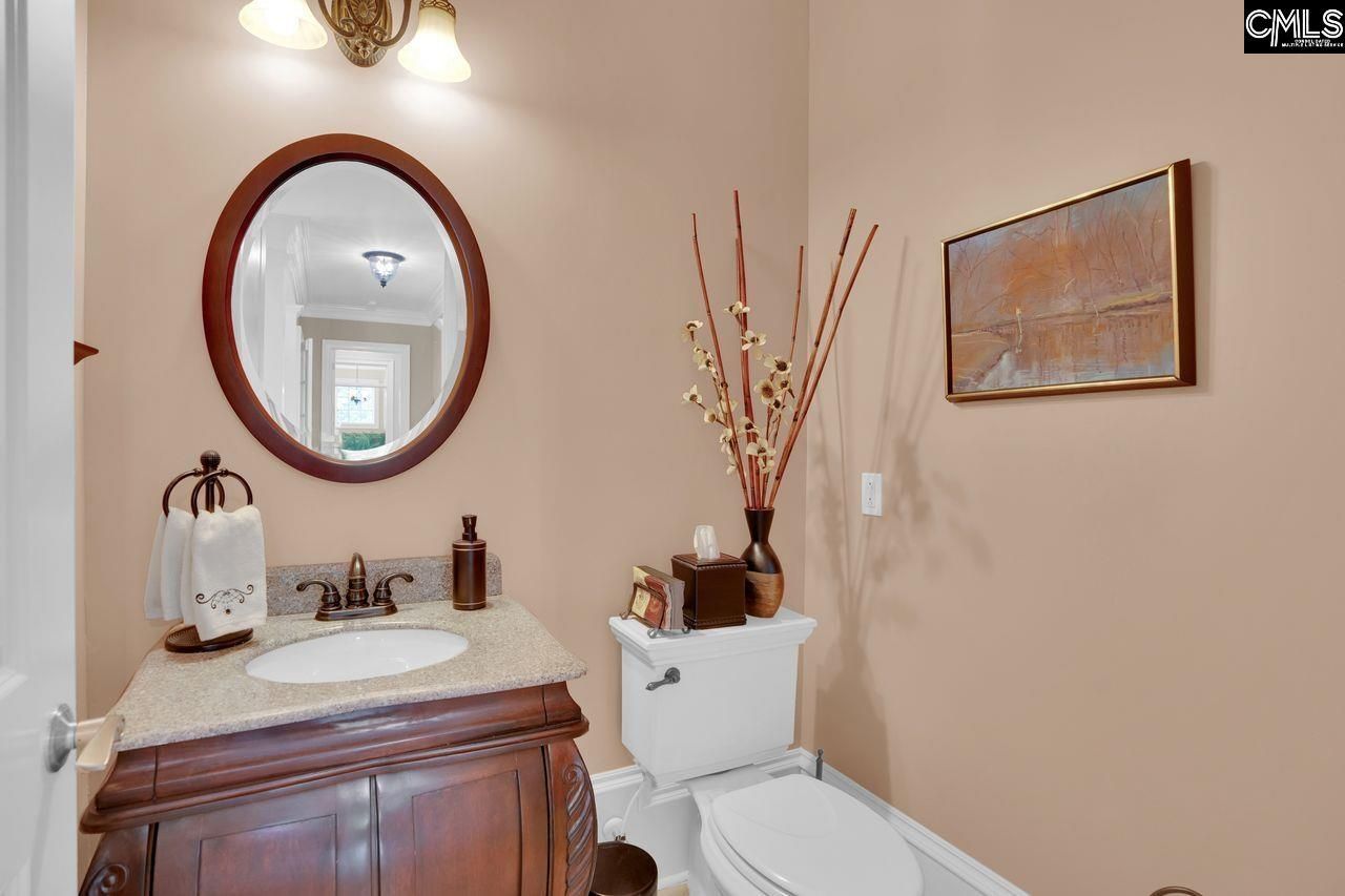 404 Jasmine Key Lane Photo 19