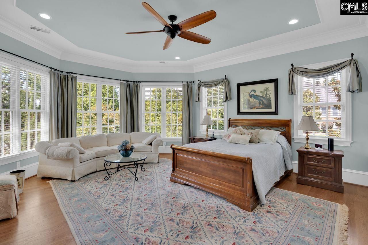 404 Jasmine Key Lane Photo 20